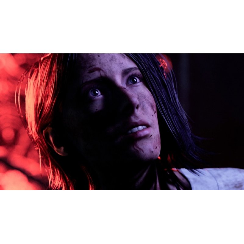 The Chant - Limited Edition