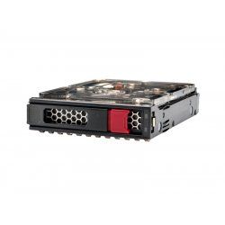 HPE 20TB SAS 7.2K LFF LP ISE MV HDD