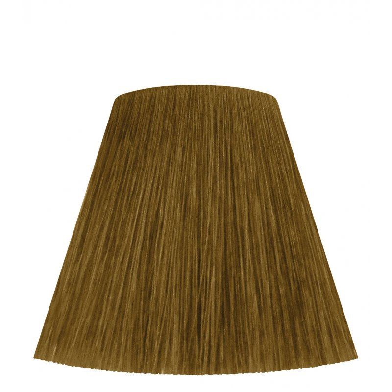 Wella Color Touch Pure Naturals 7/0 Medium Blonde/Natural 60 ml