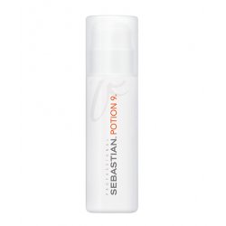 Sebastian Potion 9 Styling Treatment 150 ml