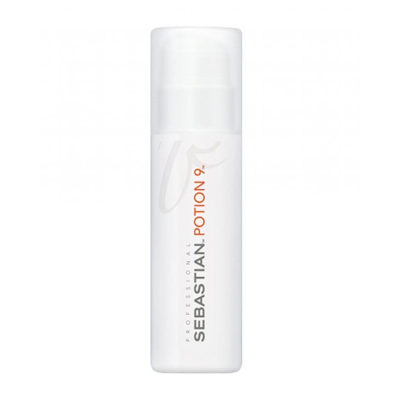 Sebastian Potion 9 Styling Treatment 150 ml