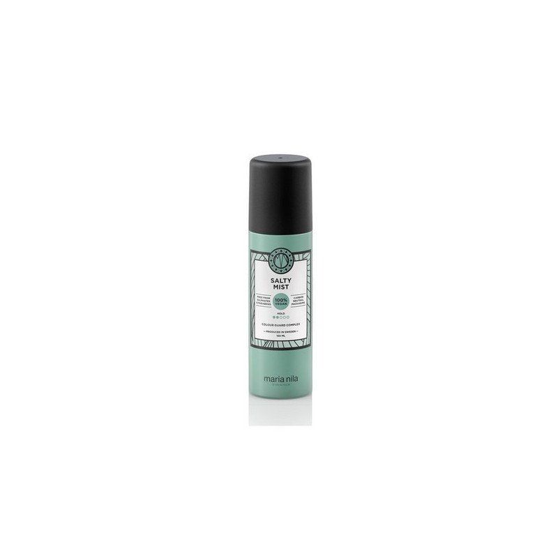 Mn S&ampF Salty Mist 150ml