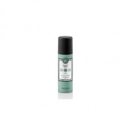 Mn S&ampF Salty Mist 150ml