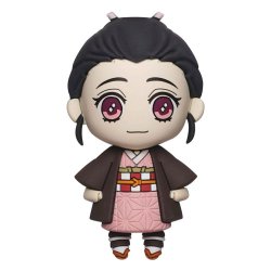 Demon Slayer: Kimetsu no Yaiba aimant Nezuko Kamado