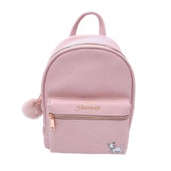 ARISTOCHATS - Marie - Sac à Dos Fashion - '28x23x11cm'