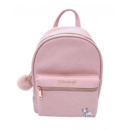 ARISTOCHATS - Marie - Sac à Dos Fashion - '28x23x11cm'