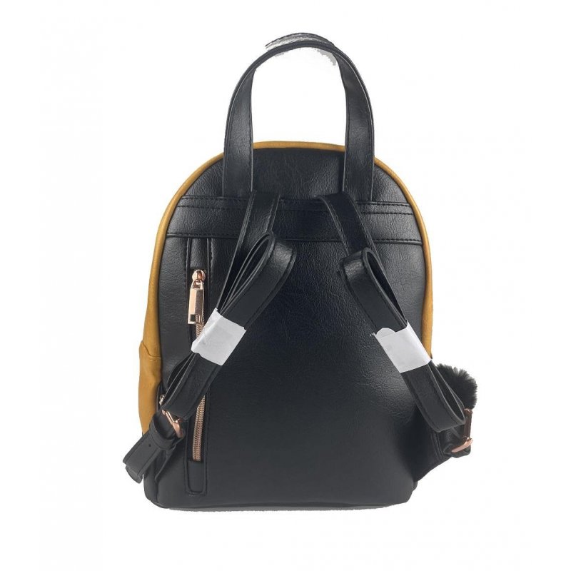 ROI LION - Sac à Dos Fashion - '28x23x11cm'