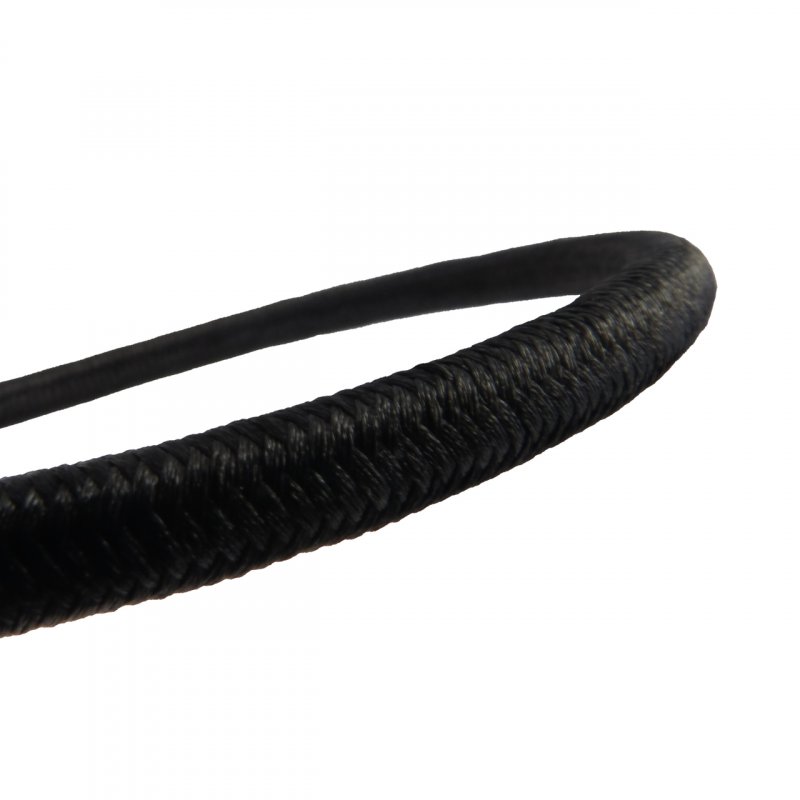 Hori SPF-014U HDMI cable 2 m HDMI Type A (Standard) Black