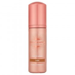 Bellamianta - Tanning Mousse Dark 150 ml