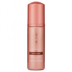 Bellamianta - Tanning Mousse Ultra Dark 150 ml