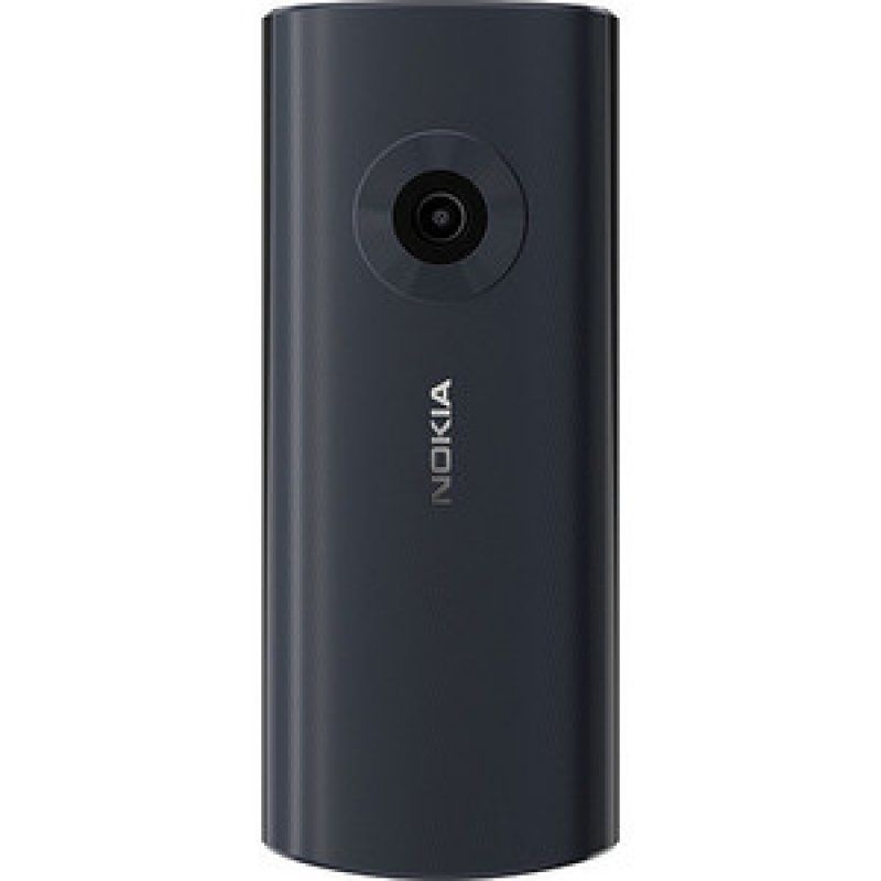 110 4G (2023) TA-1543 DS BNFIT DARK BLUE