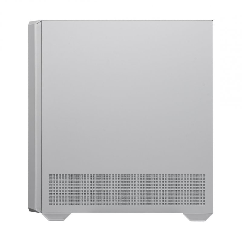 COUGAR Gaming MX600 RGB Full Tower Blanc