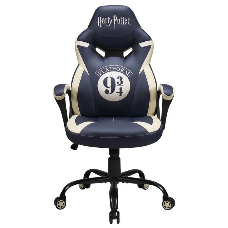 JUNIOR GAMING SEAT HP PLATFORMSIEGE GAMING