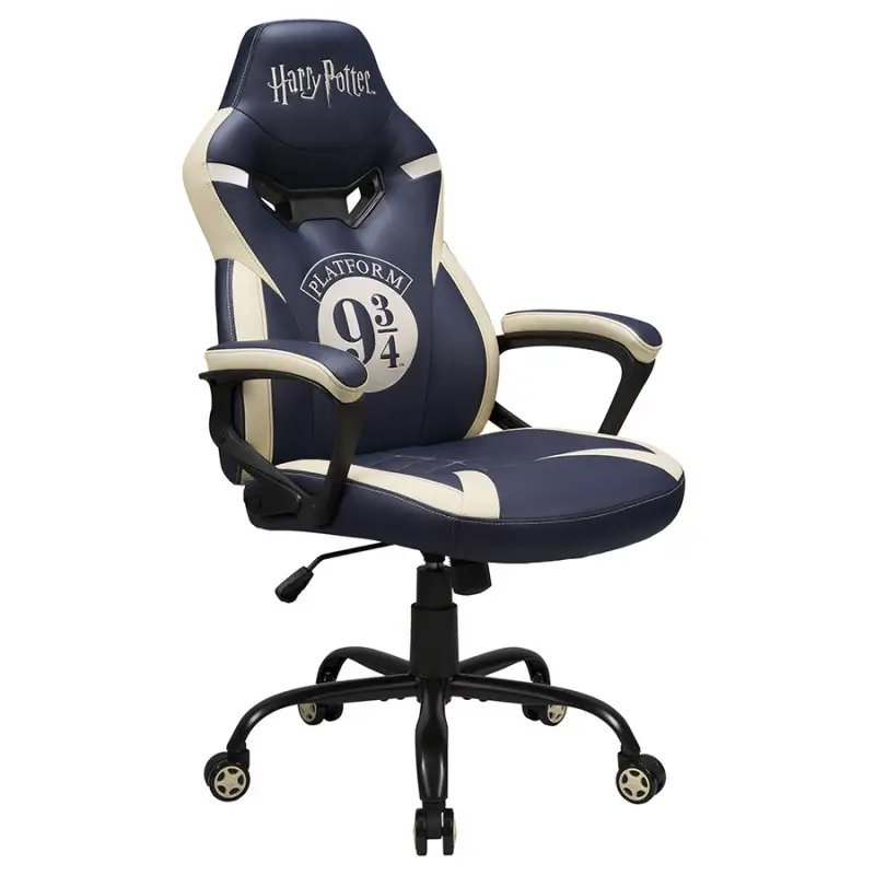 JUNIOR GAMING SEAT HP PLATFORMSIEGE GAMING