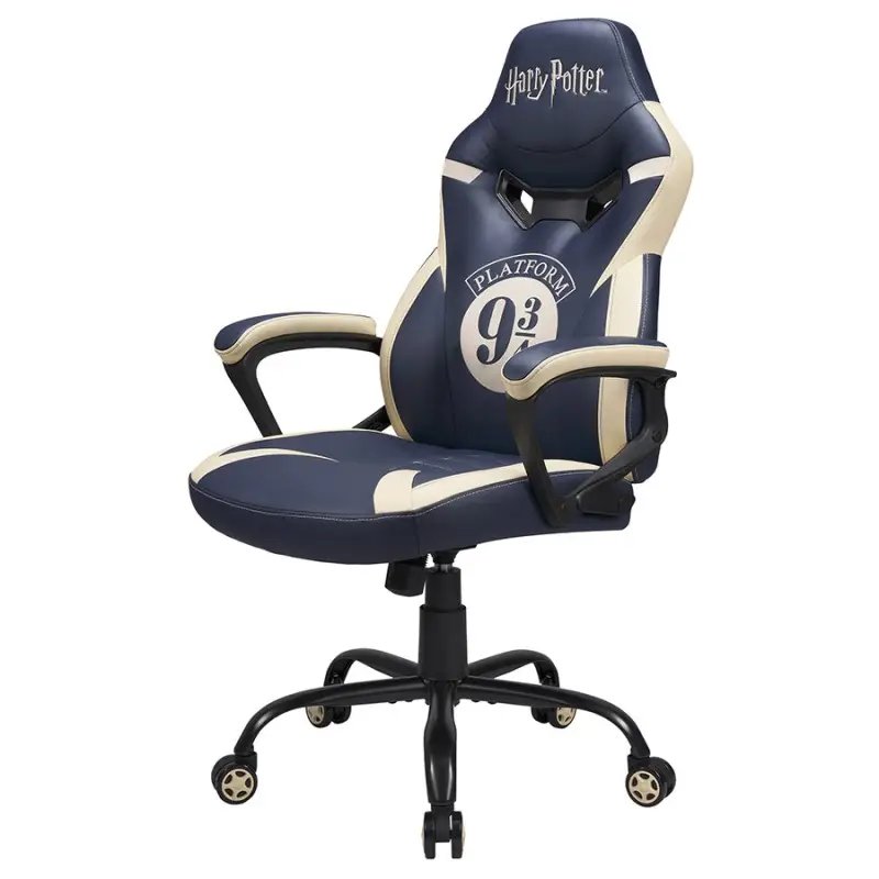 JUNIOR GAMING SEAT HP PLATFORMSIEGE GAMING