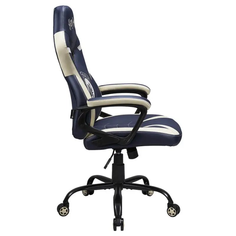 JUNIOR GAMING SEAT HP PLATFORMSIEGE GAMING