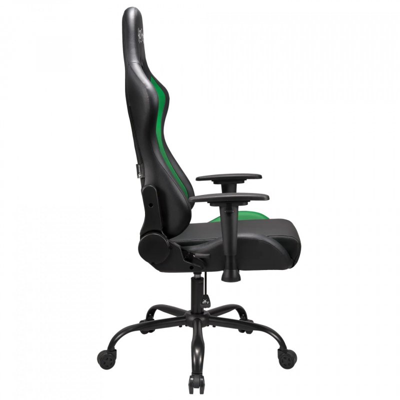 PRO GAMING SEAT HP SLYTHERINSIEGE GAMING