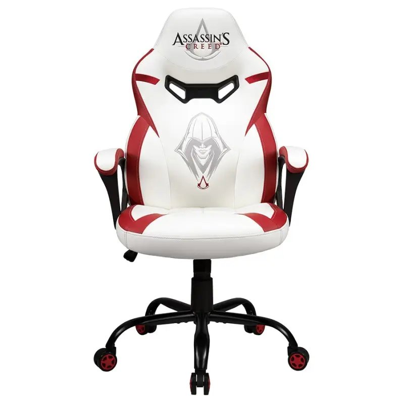 JUNIOR GAMING SEAT ASSASSIN'SSIEGE GAMING