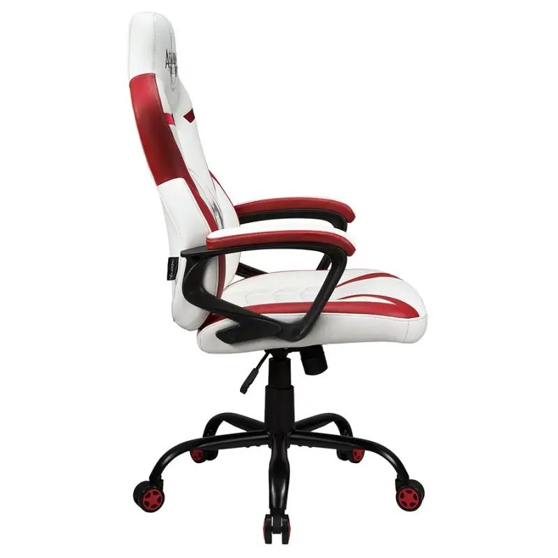 JUNIOR GAMING SEAT ASSASSIN'SSIEGE GAMING