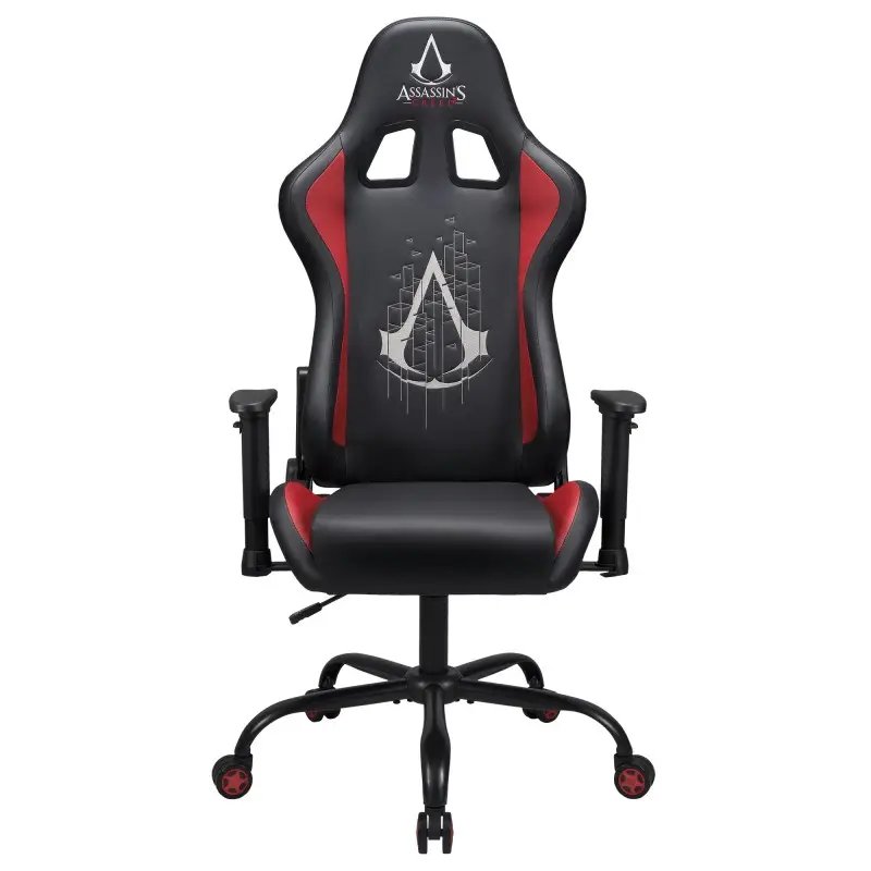 PRO GAMING SEAT ASSASSIN'SSIEGE GAMING