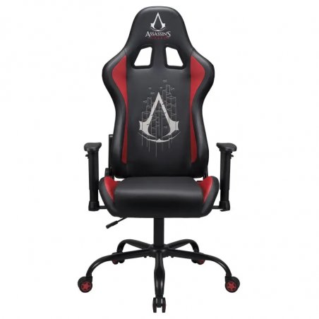 PRO GAMING SEAT ASSASSIN'SSIEGE GAMING