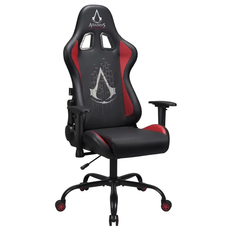 PRO GAMING SEAT ASSASSIN'SSIEGE GAMING