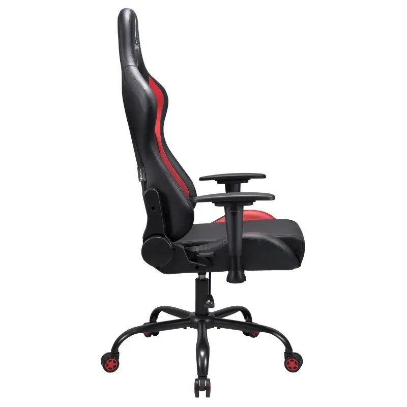 PRO GAMING SEAT ASSASSIN'SSIEGE GAMING