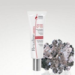 Rexaline Corrector Serum Face serum 30 ml Women All ages