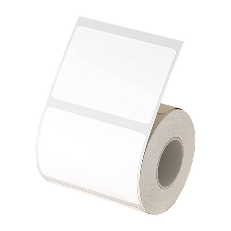 Termální etikety Niimbot pro B21, 50 mm x 30 mm, 230 ks.