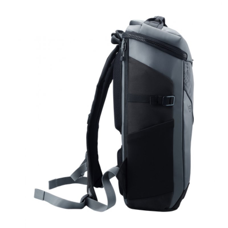 BP2701 ROG BACKPACK/GR/17/