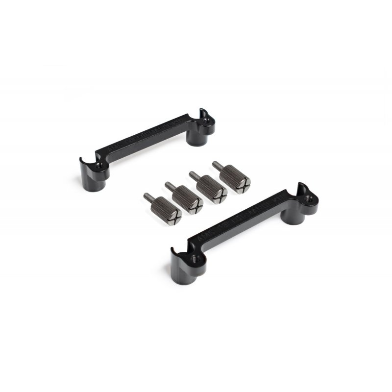 Alphacool Core AM5 Performance Kit