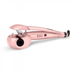 Curling Iron (2664PRE)