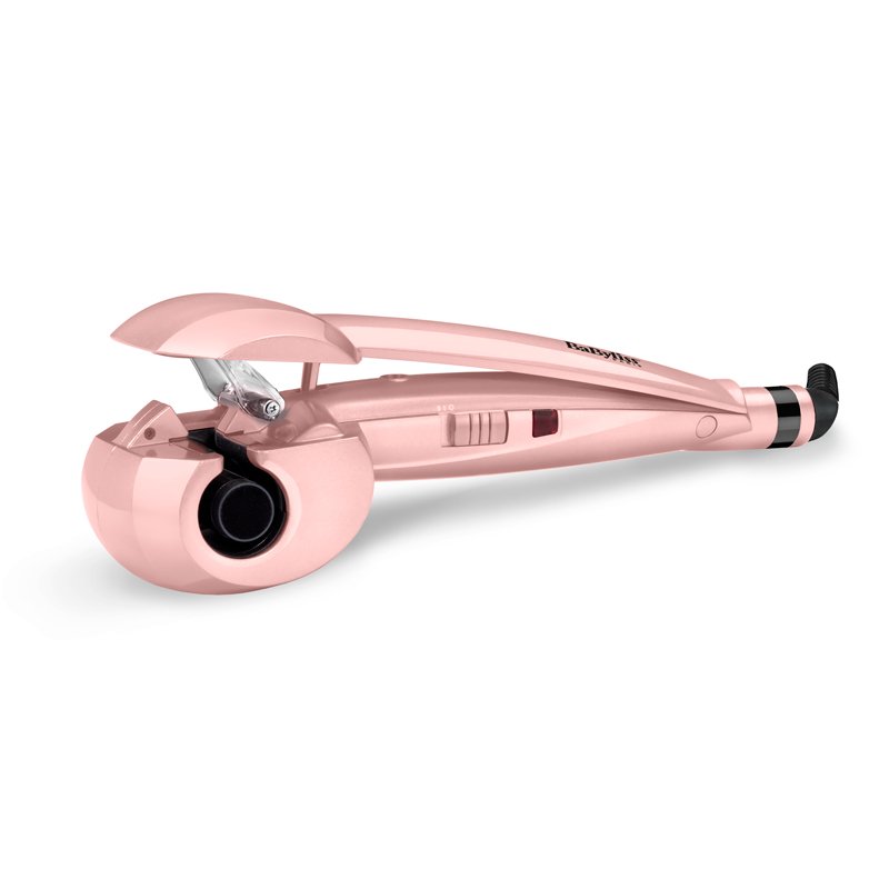 Curling Iron (2664PRE)