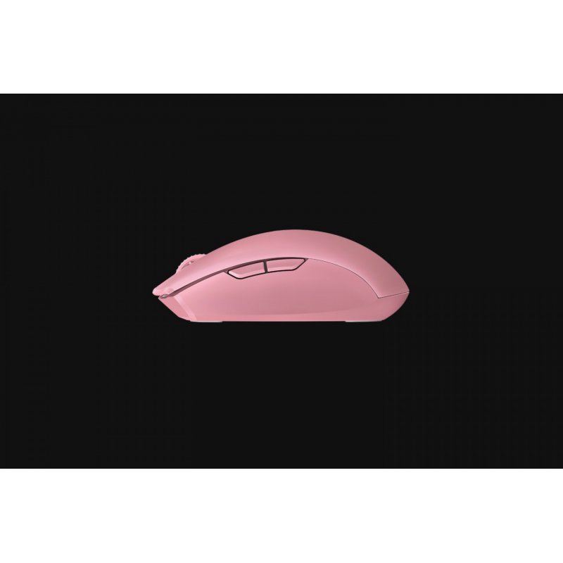 Razer Orochi V2 souris Droitier RF sans fil Bluetooth Optique 18000 DPI