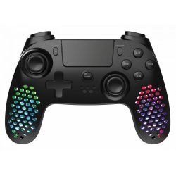 HEXALIGHT CONTROLLERMANETTE PS4