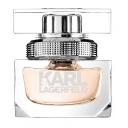 Karl Lagerfeld - For Her EDP 25 ml