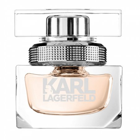 Karl Lagerfeld - For Her EDP 25 ml