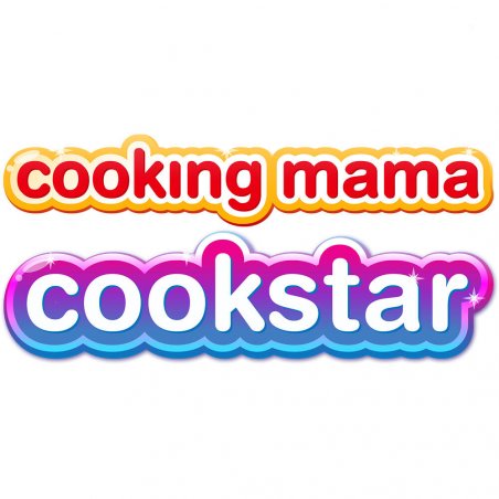 Ravenscourt Cooking Mama : Cookstar Standard PlayStation 4