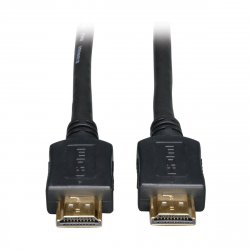 Eaton Tripp Lite High-Speed HDMI Cable