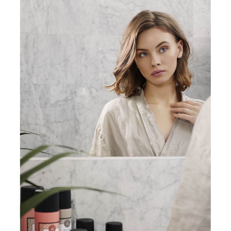 MN SOAP - GINGER 300 ML