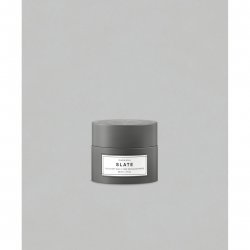 Maria Nila Minerals Slate Cire capillaire 50 ml