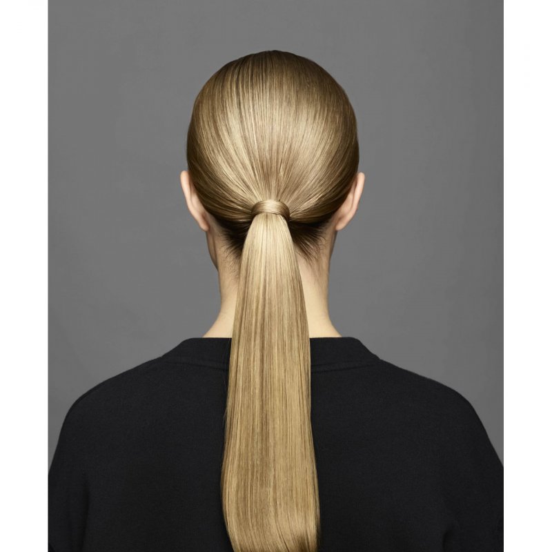 Maria Nila Minerals Slate Cire capillaire 50 ml