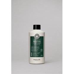 Maria Nila Revive 300 ml Femmes