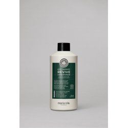 Maria Nila Revive 300 ml Women