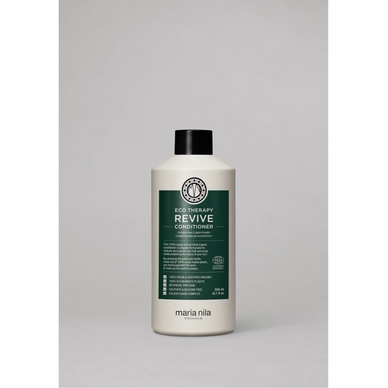 Maria Nila Revive 300 ml Women