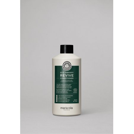 Maria Nila Revive 300 ml Women