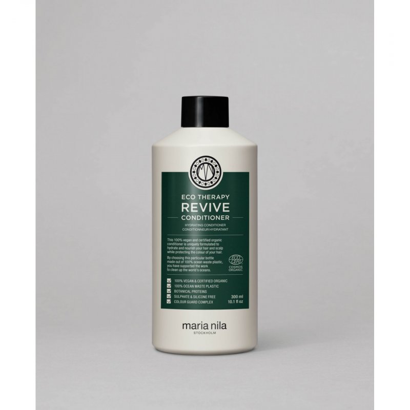 Maria Nila Revive 300 ml Femmes