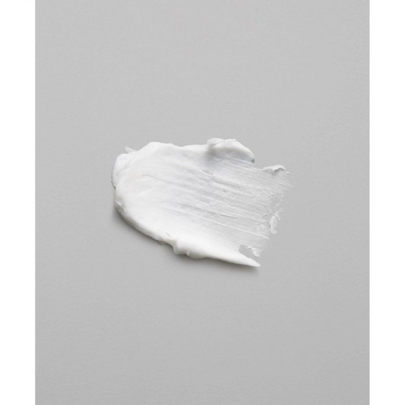 Maria Nila Gabbro Cire capillaire 50 ml