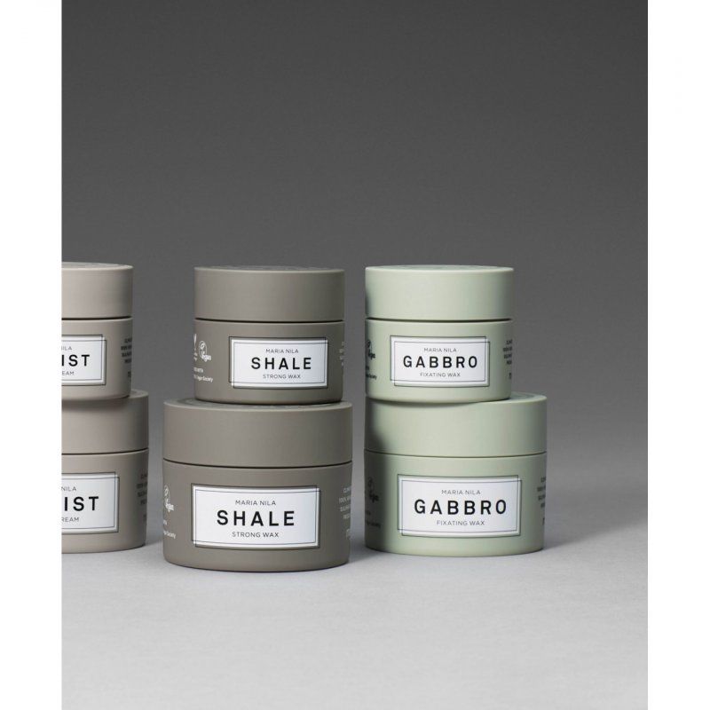 Maria Nila Gabbro Cire capillaire 50 ml
