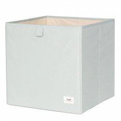 3 Sprouts - Storage Box Green